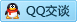 QQ在线咨询401703650
